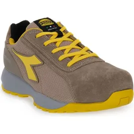 Diadora Herren Schuhhandschuh Lunar Grey 44