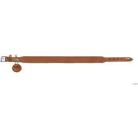 Hunter Halsband Aalborg EXTRABREIT S-M 50