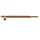 Hunter Halsband Aalborg EXTRABREIT S-M 50
