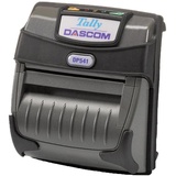 Dascom Tally DP-541 SE BT, Thermodirekt (28.865.6391)