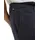 Brax Bermudas "Style BARI", Herren, Gr. 34,