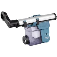 Makita Staubabsaugung DX11