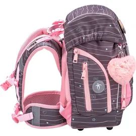 Belmil Comfy Plus 5-tlg. Mint