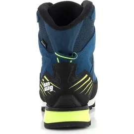 Hanwag Makra Pro GTX Herren Gr.13 - Gr.: 48.5
