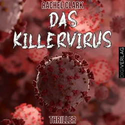 Das Killervirus