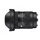 Sigma 16-28 mm F2.8 DG DN