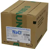 B. Braun Kochsalzlösung 0,9% Miniflac