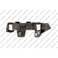 PRASCO Halter, Stoßfänger OP7211003