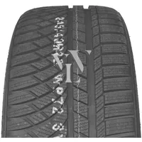 Kumho WinterCraft WP72 XL 