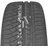 225/45 R17 94V XL
