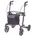 Eschenbach Classic 54 cm mokka