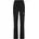 Craks Hosen Caviar Cherries S