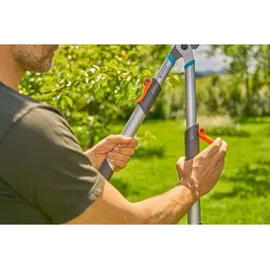 Gardena Astschere TeleCut Basic