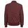 URBAN CLASSICS Diamond Nylon Parka Bordeaux S