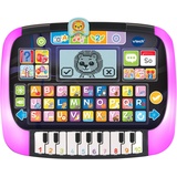 Vtech Lern- und Musiktablet