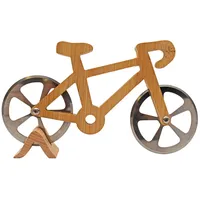 MAGS Vertriebs GmbH Winkee Fahrrad aus Holz