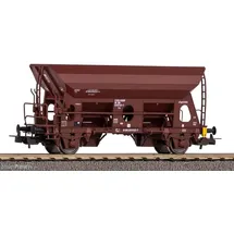 PIKO Selbstentladewagen 24601 H0