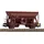 PIKO Selbstentladewagen 24601 H0