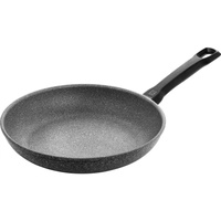 Zwilling Enea Bratpfanne 28 cm