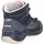 Lowa Zirrox II GTX Mid JR navy/dune