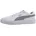 Puma White/Gray Echo