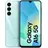 4 GB RAM 128 GB Light Green