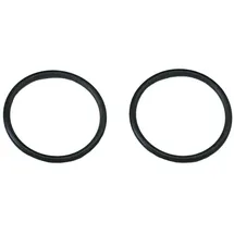 Grünbeck Dichtungssatz für Boxer, FS-B 1", 1 1/4" Glocken O-Ring, 2 Stück 101641e