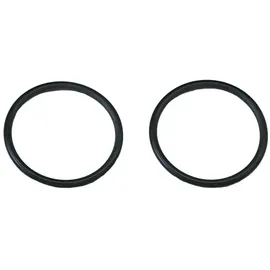 Grünbeck Dichtungssatz für Boxer, FS-B 1", 1 1/4" Glocken O-Ring, 2 Stück 101641e
