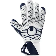 Uhlsport Supersoft HN 10