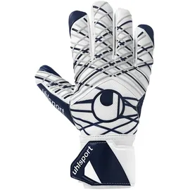 Uhlsport Supersoft HN 10