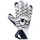 Uhlsport Supersoft HN 10