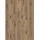 EGGER Nature Sense Parkett 1292 x 193 x 8 mm Eiche dunkel