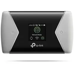 TPLINK TP-Link M7450 Mobiler 4G / LTE WLAN Router