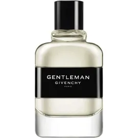 Givenchy Gentleman Eau de Toilette 50 ml