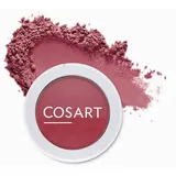 COSART Rouge 5g (706 Mauve)