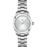 Tissot T-My Lady Edelstahl 29,3 mm T132.010.11.031.00