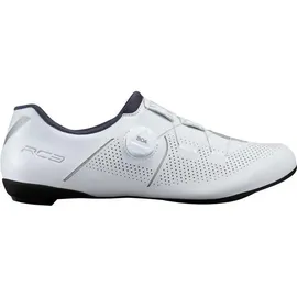 Shimano RC302 Weiß 43