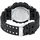 Casio G-Shock Resin 51,2 mm GA-100-1A1ER