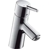 Hansgrohe Talis S Einhandmischer Niederdruck DN 15 (32032000)