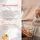 Biostile Collagen Powder Blend Pulver 300 g