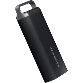 Samsung T5 EVO 2TB