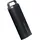 Samsung T5 EVO 2TB