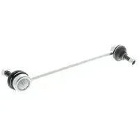 VAICO Stange/Strebe, Stabilisator Original VAICO Qualität V20-0552