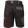 CRAFTLAND Twillshorts MECHELEN 64 schwarz