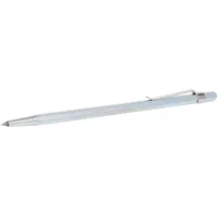 KS Tools Hartmetall-Anreißnadel 150 mm