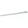 KS Tools Hartmetall-Anreißnadel 150 mm