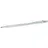 KS Tools Hartmetall-Anreißnadel 150 mm