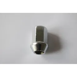 H&R Radmuttern 145011 Radmutter