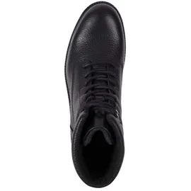 Tommy Hilfiger FM0FM04802 Herren Schwarz 45