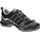 Adidas Terrex Swift R2 GTX Damen Core Black / Dgh Solid Grey / Purple Tint 41 1/3